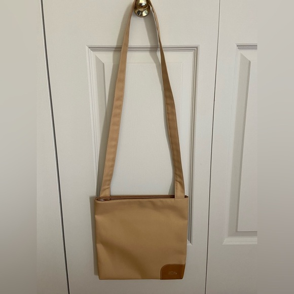 Longchamp Handbags - LONGCHAMP BAG